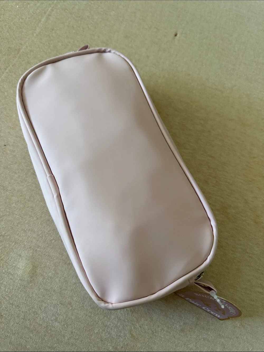 Après-Ski 3-Pack Socks in a cosmetic bag